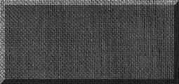alumfab2.jpg (20203 bytes)