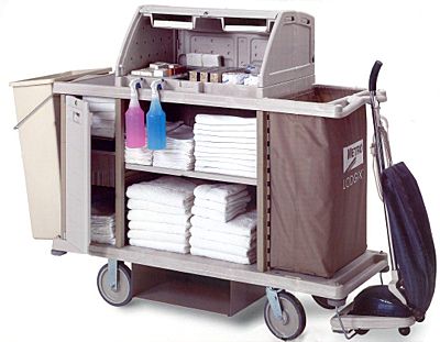 http://www.goldsmithcompany.com/HousekeepingCarts/laundrya.jpg