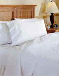 WhiteSheets.jpg (8876 bytes)