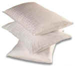 pillow4.jpg (6395 bytes)