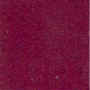 solidMaroon.jpg (7641 bytes)