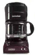 coffeemaker2.jpg (7833 bytes)