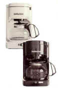 coffeemakers.jpg (8099 bytes)