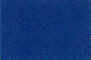 bb10a.jpg (4526 bytes)