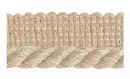 cord12a.jpg (3043 bytes)