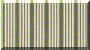 wick163a.jpg (5368 bytes)