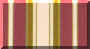 wick182a.jpg (3774 bytes)